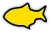 Collected herring