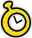 Race timer